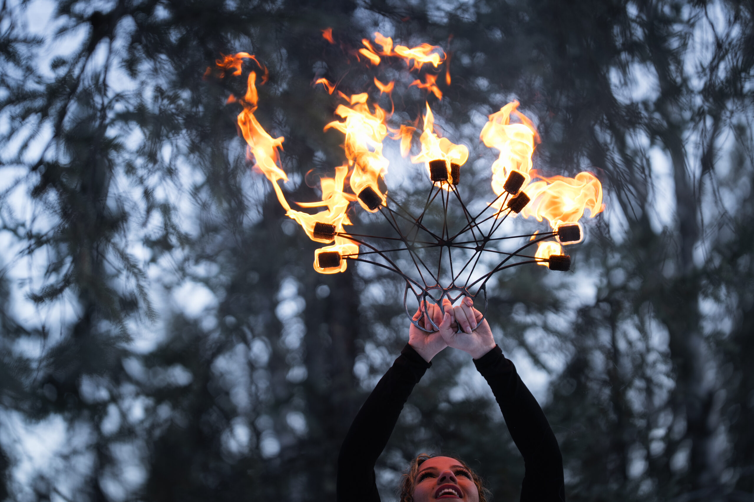 Fire Performance